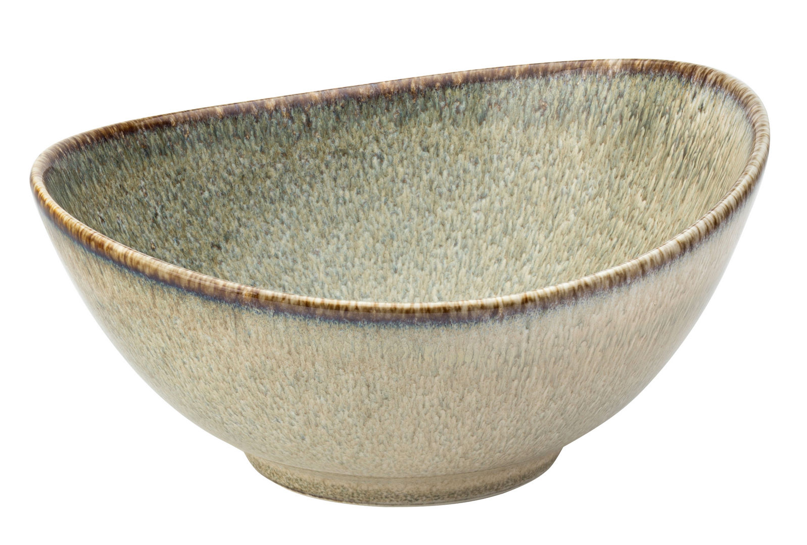 Lichen Coupe Bowl 6.5